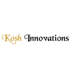 KOSH INNOVATIONS