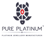 PURE PLATINUM