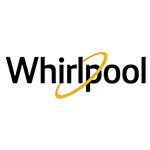 WHIRLPOOL OF INDIA LTD