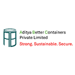 ADITYA BETTER CONTAINERS PVT LTD